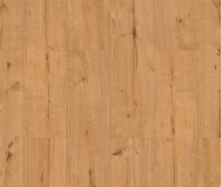 Textura de madera clara con vetas suaves y uniformes.