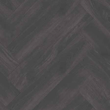 Textura de fondo en color gris oscuro con patrón de espiga.