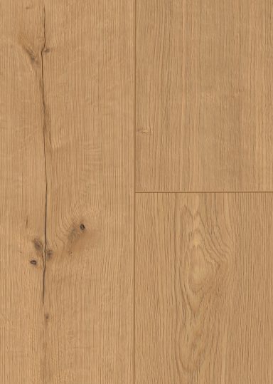 Textura de madera clara con patrones naturales y vetas sutiles.